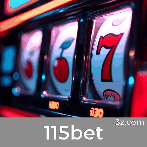 Psicologia dos Bônus 115bet: Decisão e Recompensa