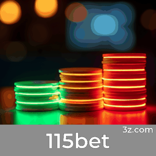 Análise Profissional Focada no Futebol Brasileiro com 115bet
