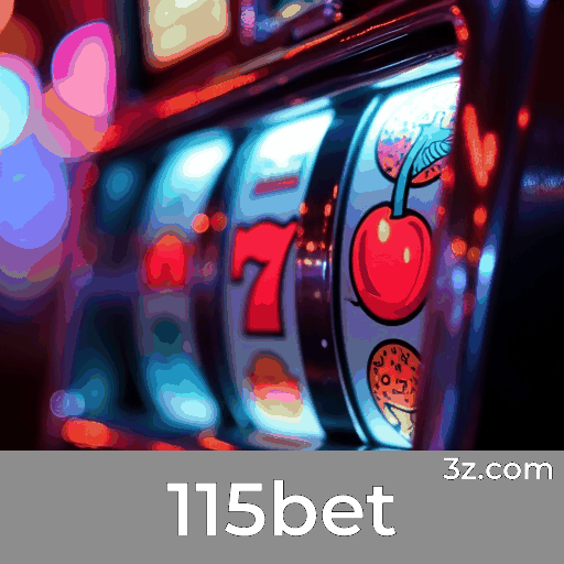 115bet: Desafie-se nos Crash Games de Alta Recompensa