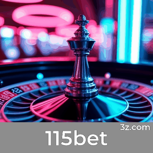 Análise Profissional Focada no Futebol Brasileiro com 115bet