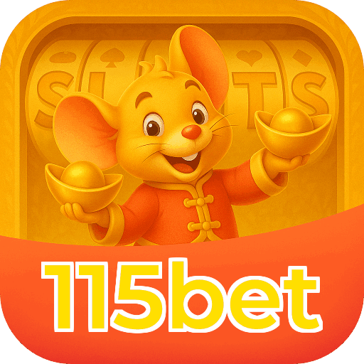 115bet
