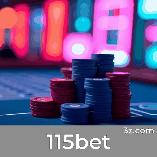 115bet: Desafie-se nos Crash Games de Alta Recompensa