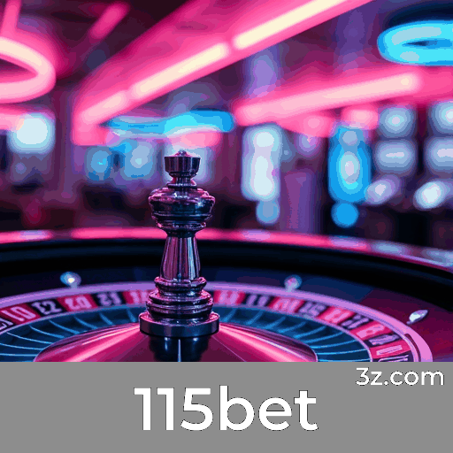 115bet: Desafie-se nos Crash Games de Alta Recompensa