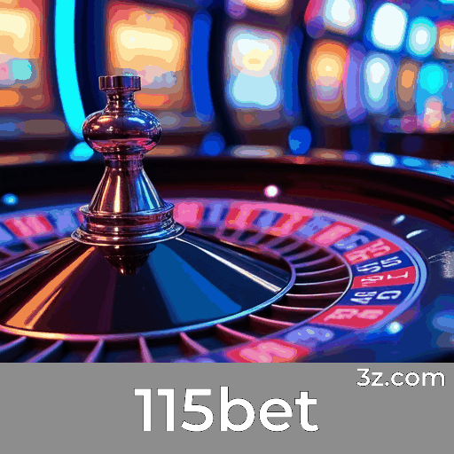 Psicologia dos Bônus 115bet: Decisão e Recompensa